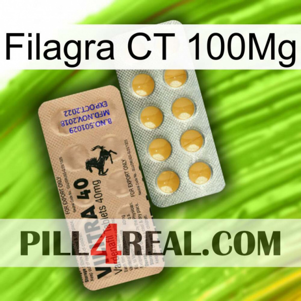 Filagra CT 100Mg 41.jpg